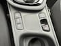 Toyota Yaris 1.5 Hybrid Dynamic | CarPlay | Stuur en stoelverwarming | Camera