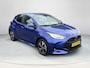 Toyota Yaris 1.5 Hybrid Dynamic | CarPlay | Stuur en stoelverwarming | Camera