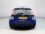 Toyota Yaris 1.5 Hybrid Dynamic | CarPlay | Stuur en stoelverwarming | Camera