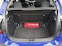 Toyota Yaris 1.5 Hybrid Dynamic | CarPlay | Stuur en stoelverwarming | Camera