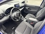 Toyota Yaris 1.5 Hybrid Dynamic | CarPlay | Stuur en stoelverwarming | Camera