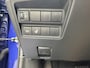 Toyota Yaris 1.5 Hybrid Dynamic | CarPlay | Stuur en stoelverwarming | Camera