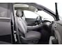 MG MGS6 EV Luxury 2WD 77 kWh