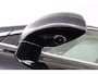 MG MGS6 EV Luxury 2WD 77 kWh