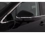 MG MGS6 EV Luxury 2WD 77 kWh