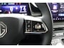 MG MGS6 EV Luxury 2WD 77 kWh
