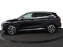 MG MGS6 EV Luxury 2WD 77 kWh