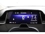 MG MGS6 EV Luxury 2WD 77 kWh