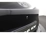 MG MGS6 EV Luxury 2WD 77 kWh
