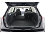 MG MGS6 EV Luxury 2WD 77 kWh