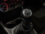 Opel Corsa 1.4 Favourite