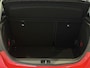 Opel Corsa 1.4 Favourite