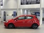 Opel Corsa 1.4 Favourite