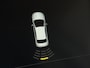 Opel Corsa 1.4 Favourite