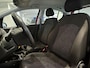 Opel Corsa 1.4 Favourite