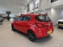 Opel Corsa 1.4 Favourite