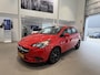 Opel Corsa 1.4 Favourite