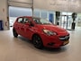 Opel Corsa 1.4 Favourite