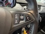 Opel Corsa 1.4 Favourite