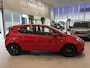 Opel Corsa 1.4 Favourite