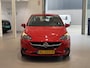 Opel Corsa 1.4 Favourite