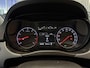 Opel Corsa 1.4 Favourite