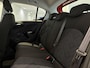 Opel Corsa 1.4 Favourite