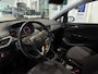 Opel Corsa 1.4 Favourite