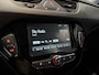 Opel Corsa 1.4 Favourite
