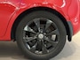 Opel Corsa 1.4 Favourite