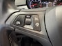 Opel Corsa 1.4 Favourite