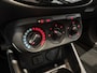 Opel Corsa 1.4 Favourite