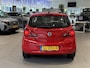 Opel Corsa 1.4 Favourite