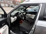 Suzuki Ignis 1.2 Select Intro,Navigatie, Stoelverwarming,L.M.Velgen,Airco,Dakrails