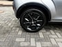Suzuki Ignis 1.2 Select Intro,Navigatie, Stoelverwarming,L.M.Velgen,Airco,Dakrails