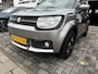 Suzuki Ignis 1.2 Select Intro,Navigatie, Stoelverwarming,L.M.Velgen,Airco,Dakrails