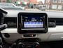 Suzuki Ignis 1.2 Select Intro,Navigatie, Stoelverwarming,L.M.Velgen,Airco,Dakrails