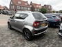 Suzuki Ignis 1.2 Select Intro,Navigatie, Stoelverwarming,L.M.Velgen,Airco,Dakrails