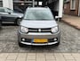 Suzuki Ignis 1.2 Select Intro,Navigatie, Stoelverwarming,L.M.Velgen,Airco,Dakrails
