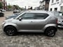 Suzuki Ignis 1.2 Select Intro,Navigatie, Stoelverwarming,L.M.Velgen,Airco,Dakrails