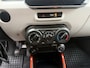 Suzuki Ignis 1.2 Select Intro,Navigatie, Stoelverwarming,L.M.Velgen,Airco,Dakrails