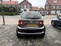 Suzuki Ignis 1.2 Select Intro,Navigatie, Stoelverwarming,L.M.Velgen,Airco,Dakrails