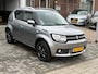 Suzuki Ignis 1.2 Select Intro,Navigatie, Stoelverwarming,L.M.Velgen,Airco,Dakrails