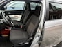 Suzuki Ignis 1.2 Select Intro,Navigatie, Stoelverwarming,L.M.Velgen,Airco,Dakrails