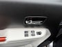 Suzuki Ignis 1.2 Select Intro,Navigatie, Stoelverwarming,L.M.Velgen,Airco,Dakrails