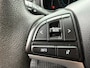 Suzuki Ignis 1.2 Select Intro,Navigatie, Stoelverwarming,L.M.Velgen,Airco,Dakrails