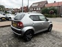 Suzuki Ignis 1.2 Select Intro,Navigatie, Stoelverwarming,L.M.Velgen,Airco,Dakrails