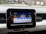 Suzuki Ignis 1.2 Select Intro,Navigatie, Stoelverwarming,L.M.Velgen,Airco,Dakrails