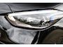 Mercedes-Benz C-klasse Estate 300 e AMG Line Distronic Trekhaak HUD Laser 360