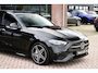 Mercedes-Benz C-klasse Estate 300 e AMG Line Distronic Trekhaak HUD Laser 360